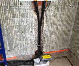 Sanitär SAM GmbH Bild 7
