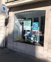 Audition Conseil image 1