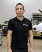 KFZ-Technik Jacobi GmbH Bild 7