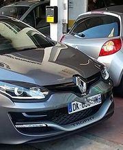 Rouret Automobiles image 1