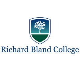 Richard Bland College