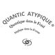 QUANTIC  ATYPIQUE