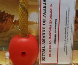 225692904-1-pgikv2wYnt1572949820618.jpeg