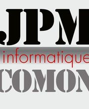 Jpmcomon Informatique image 1