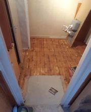 Vigneron Couverture image 19