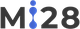 MI28