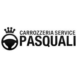 Carrozzeria Service Pasquali logo