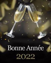 Colette Coiffure image 1