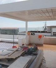 CNA Constructions srl immagine 17