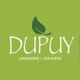 Dupuy