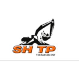 SH TP