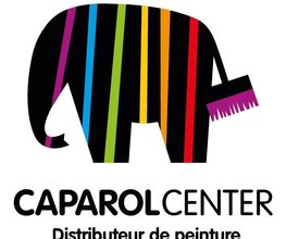 Mildecors image 1