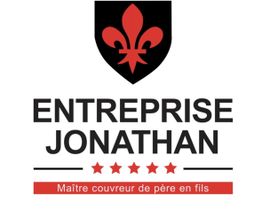 Entreprise Jonathan