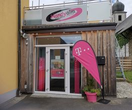 Telekom Partner Neusorg Bild 1