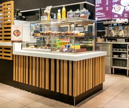 McDonald's Bild 4