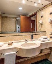 Luna Hotel Motel Lago Maggiore immagine 12