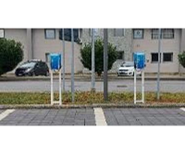 Powy Energy immagine 4
