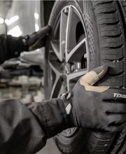 PNEUHAUS ARIFA SABANI GD Bild 6