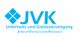 JVK Unterhalts und Gebäudereinigung