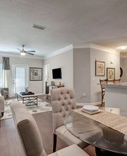 The Glen at Alexander Apartments image 4