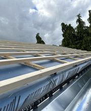 DBS-Bedachungen - Dachdecker und Solaranlagen in Ahlen, Hamm und Umgebung