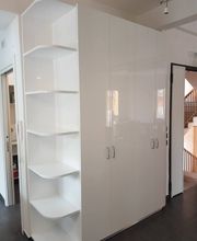 Gallery Cliente