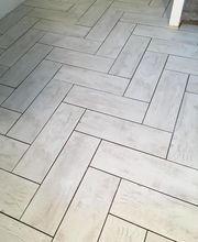 Rochoir David image 10