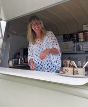 S'gloine Wägele Bild 3