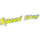 Fahrschule Speed Way