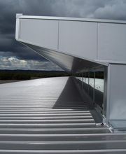 AISLAMIENTOS REJAL, SL imagen 1