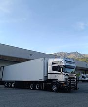 Transports FBT image 2