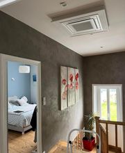 Arti-therm ABC Pro image 5