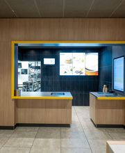 McDonald's Bild 2