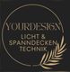 Your Design Spanndecken