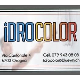 Idrocolor