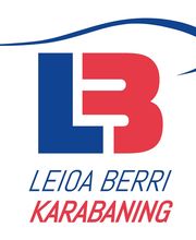 LB Karabaning imagen 15