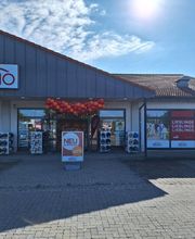 RENO Bild 11
