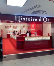 Histoire d'Or image 1