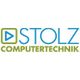 Stolz Computertechnik GmbH