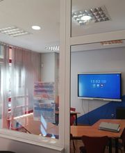 200125276-1-rsqHsPMzwf1568482861497.jpeg