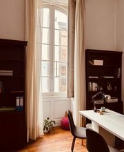 Beatriz Castro Psicóloga imagen 5