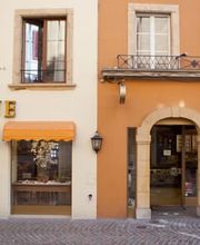 Optique Piguet Sàrl Bild 2