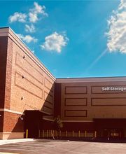 Self Storage Plus image 2