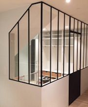 Duchemin Frères ETS image 4