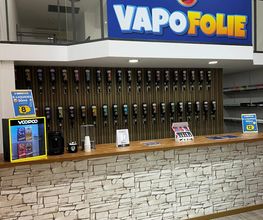 Vapofolie : cigarette électronique image 18