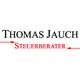 Steuerberater Thomas Jauch