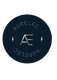 Aurelec