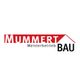 Mummert Bau GmbH
