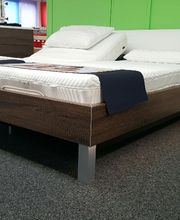 Bettenhaus Bella Luna AG Bild 6