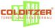 Colditzer Türen- und Fensterbau GmbH